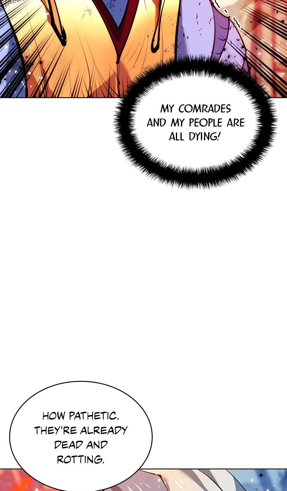 Overgeared Chapter 231 — page 43