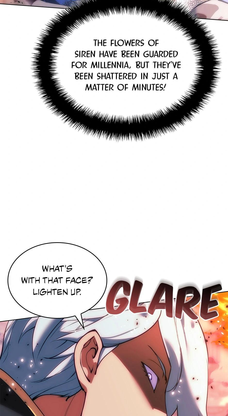 Overgeared Chapter 231 — page 51