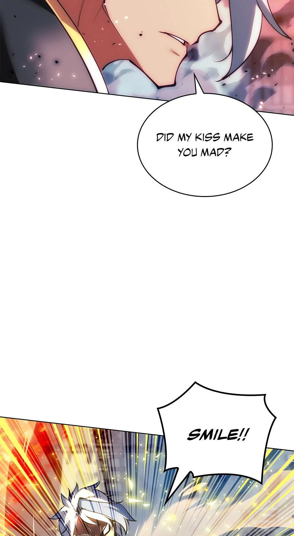Overgeared Chapter 231 — page 52