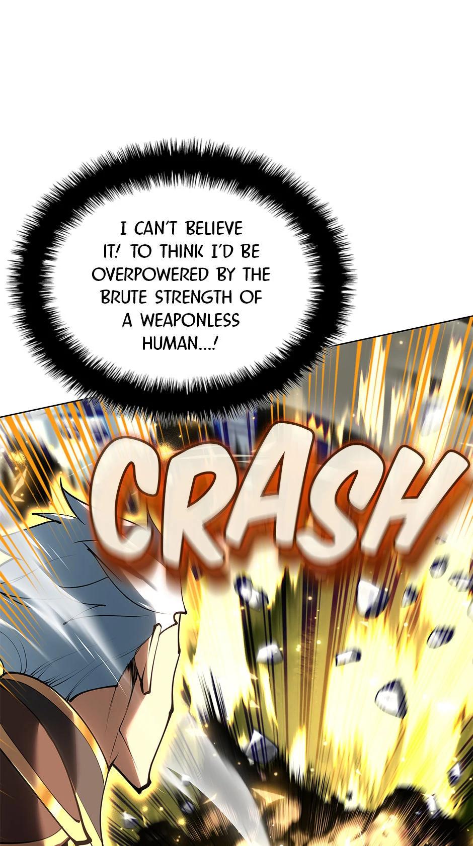 Overgeared Chapter 231 — page 54