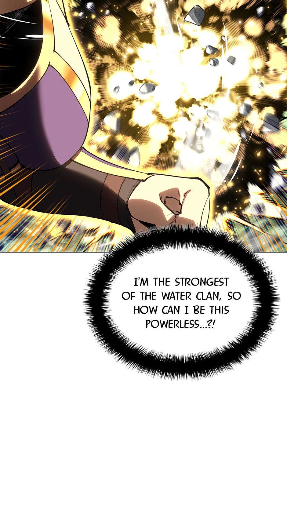 Overgeared Chapter 231 — page 55