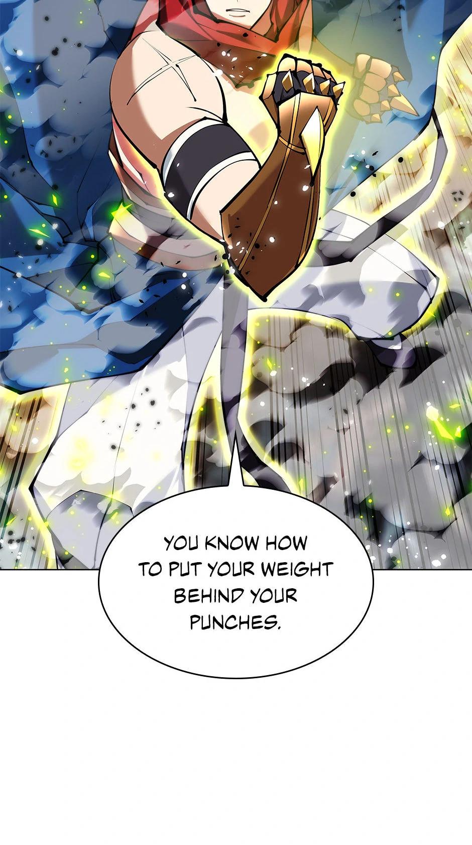 Overgeared Chapter 231 — page 58