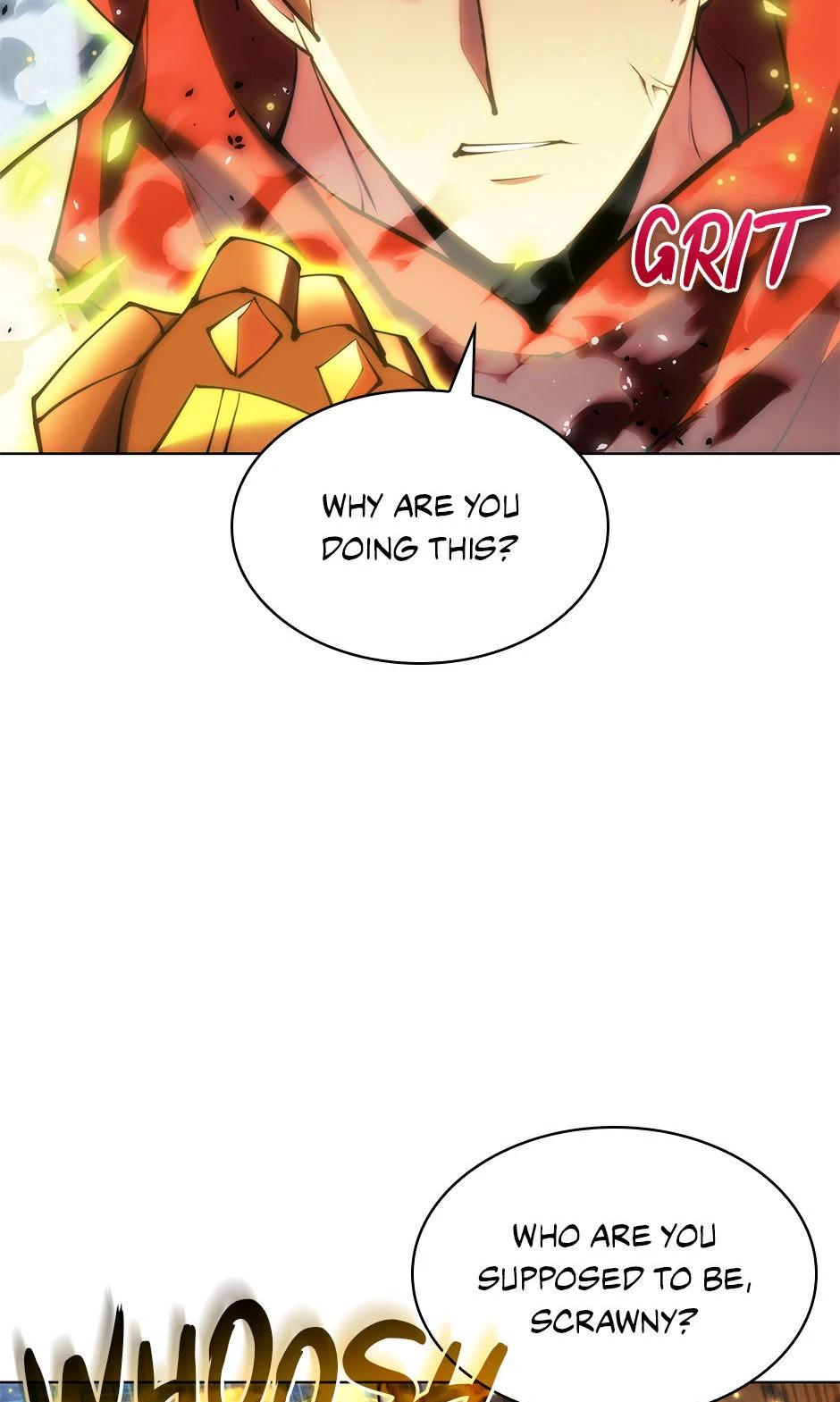Overgeared Chapter 231 — page 61