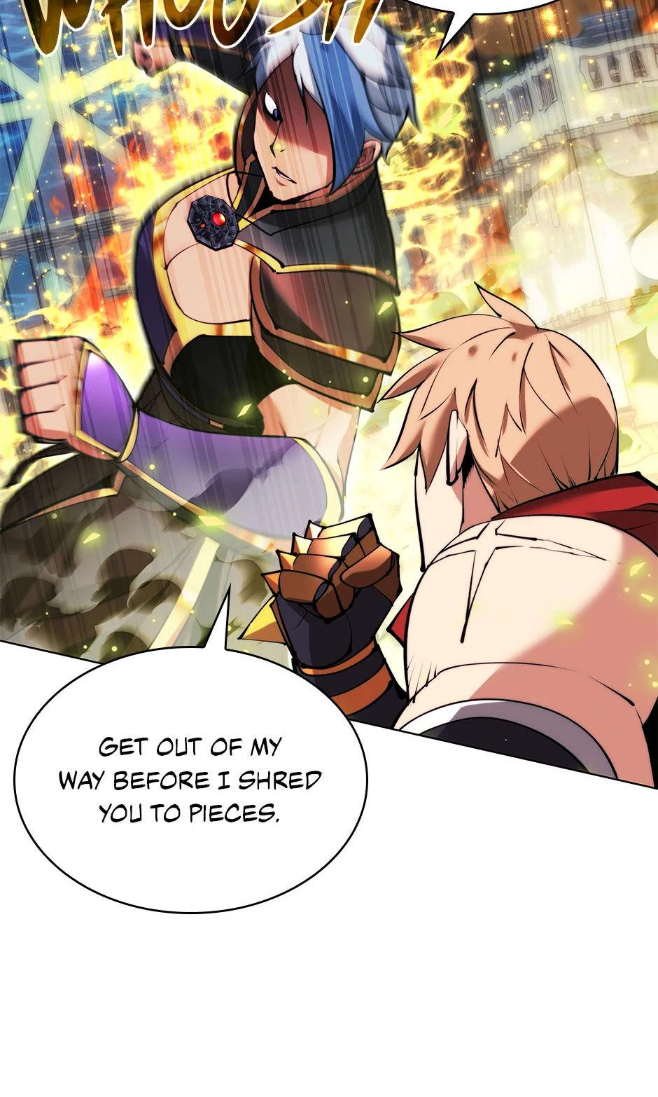 Overgeared Chapter 231 — page 62