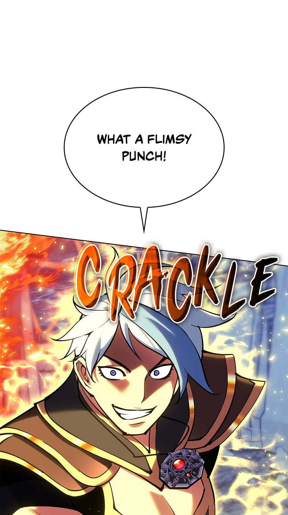 Overgeared Chapter 231 — page 66