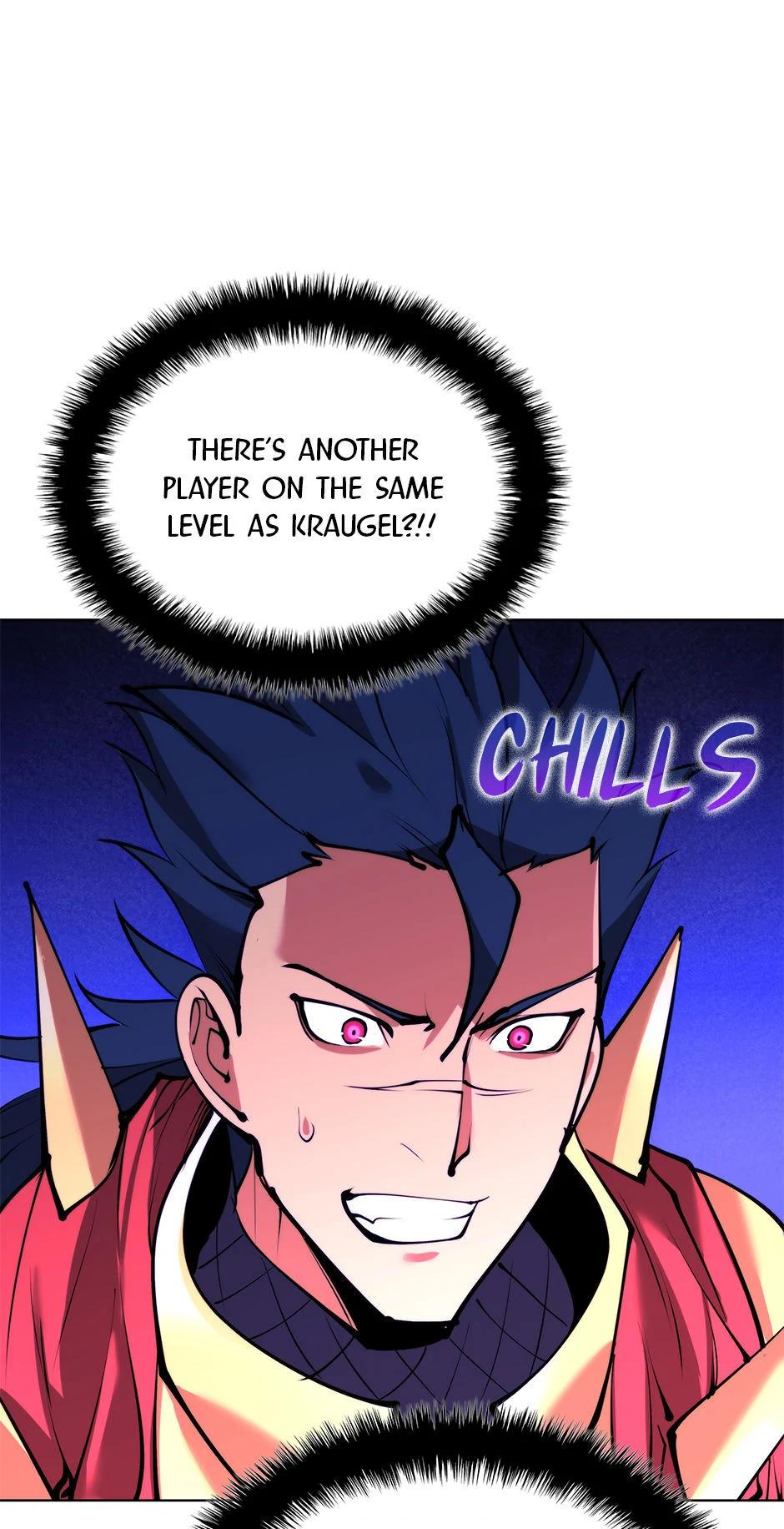Overgeared Chapter 231 — page 73