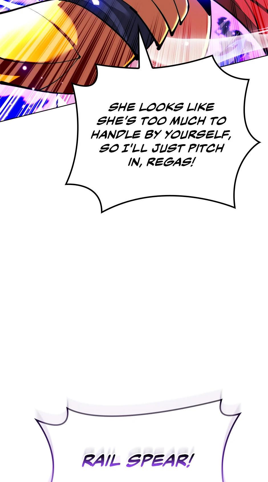 Overgeared Chapter 231 — page 78