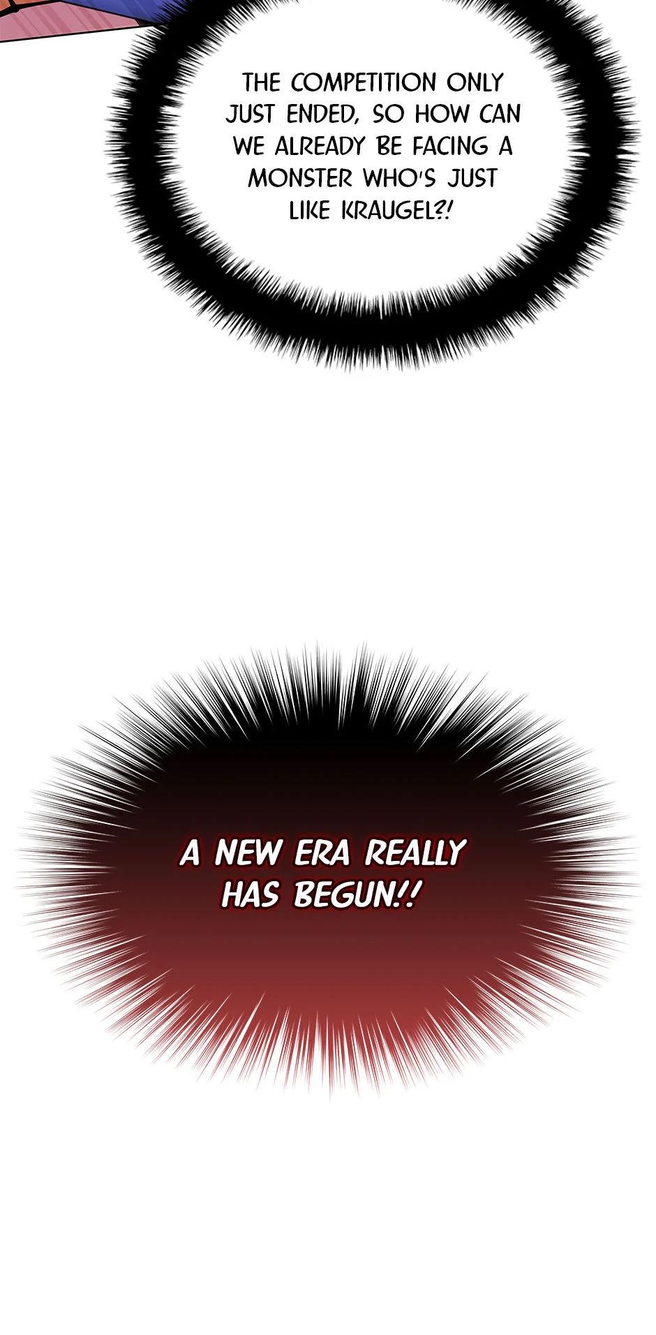 Overgeared Chapter 231 — page 87