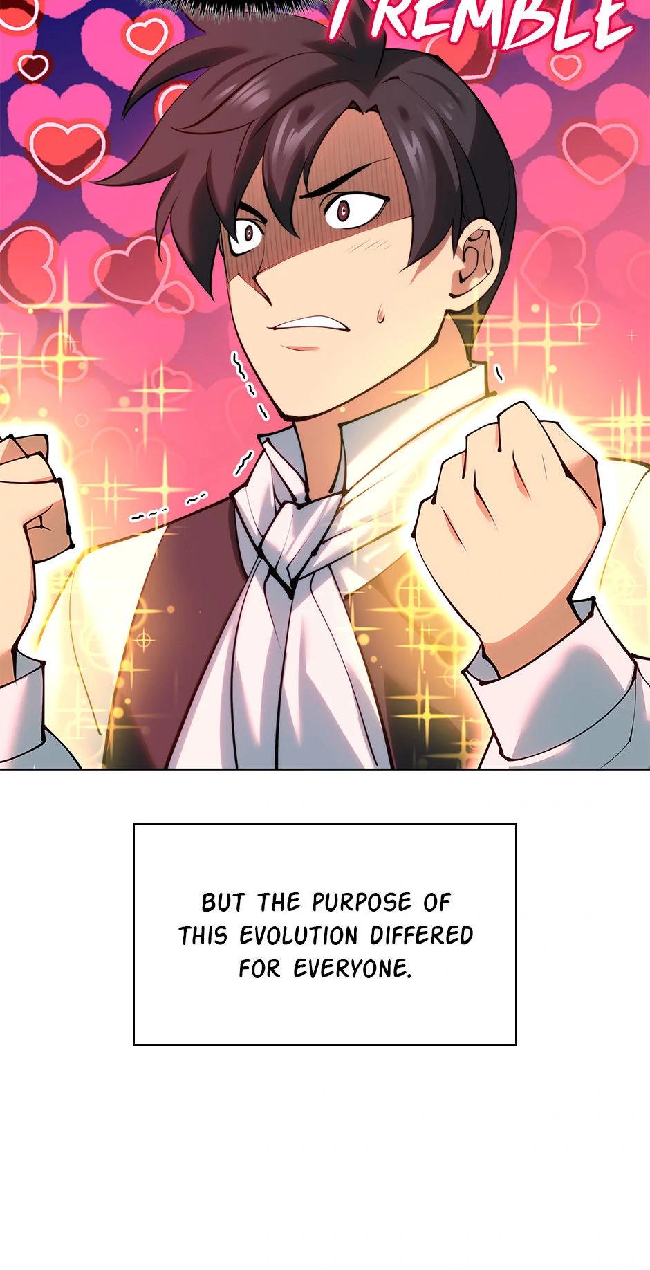 Overgeared Chapter 231 — page 94