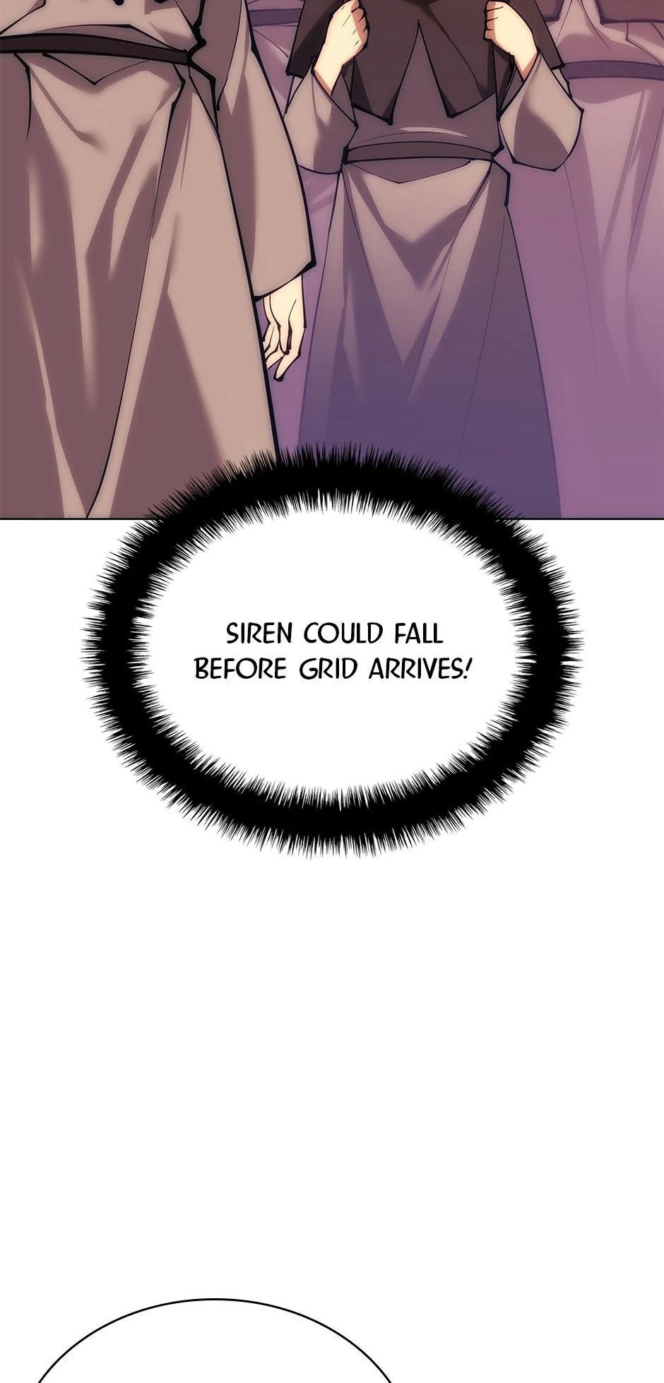 Overgeared Chapter 231 — page 106
