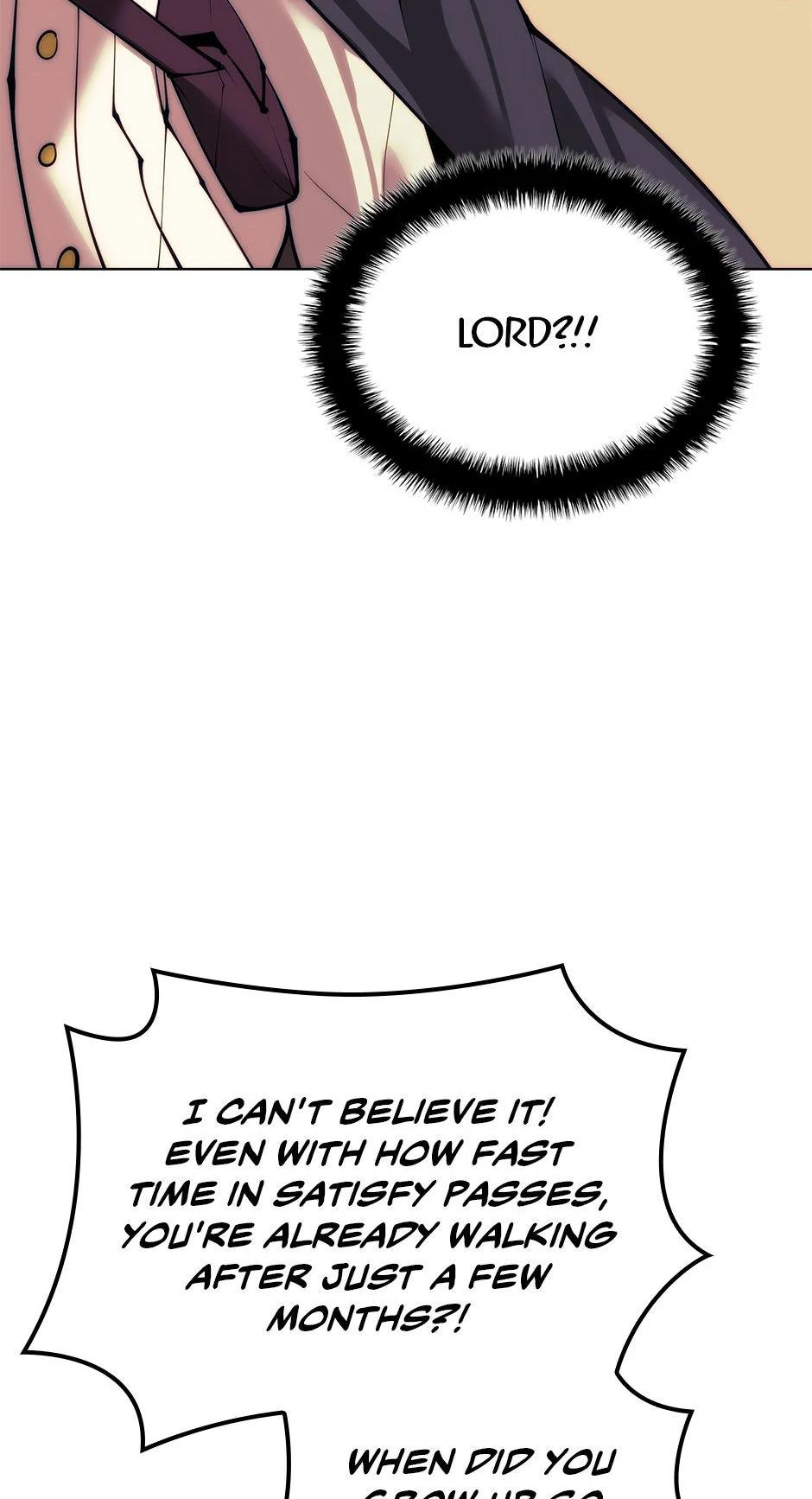 Overgeared Chapter 231 — page 109