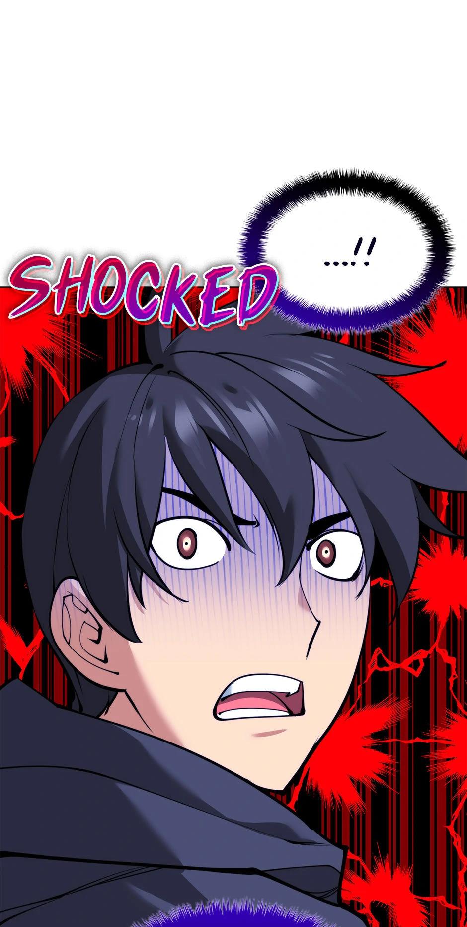 Overgeared Chapter 231 — page 120