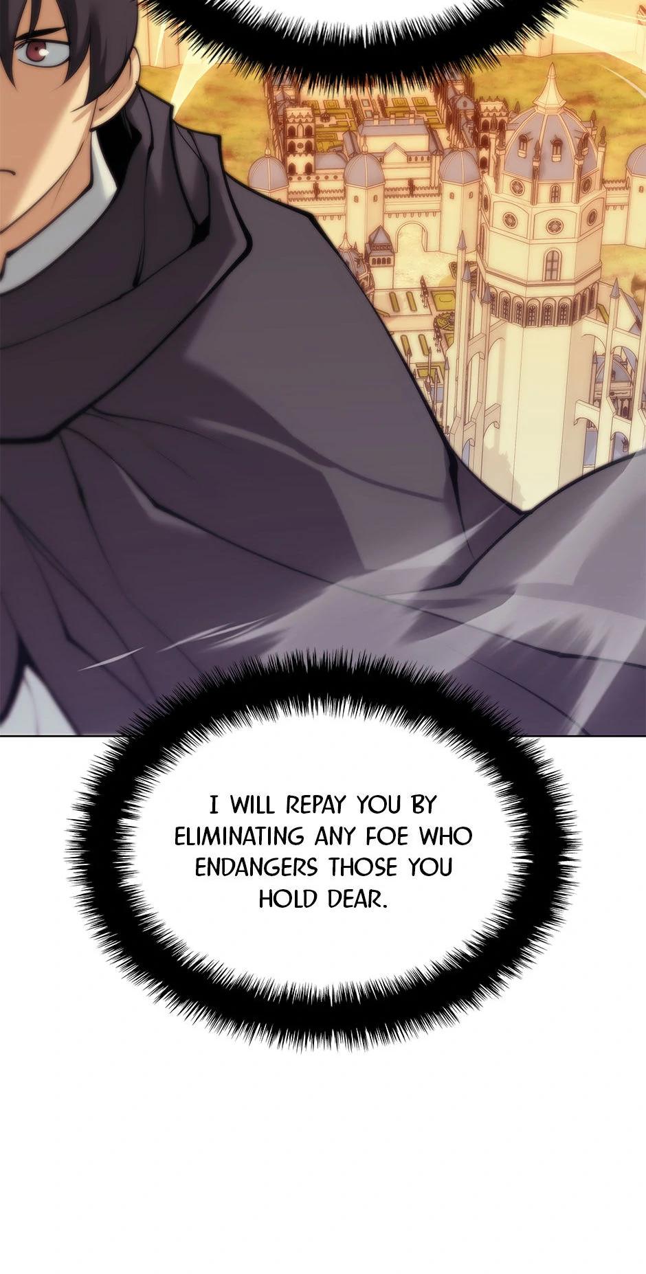 Overgeared Chapter 231 — page 130