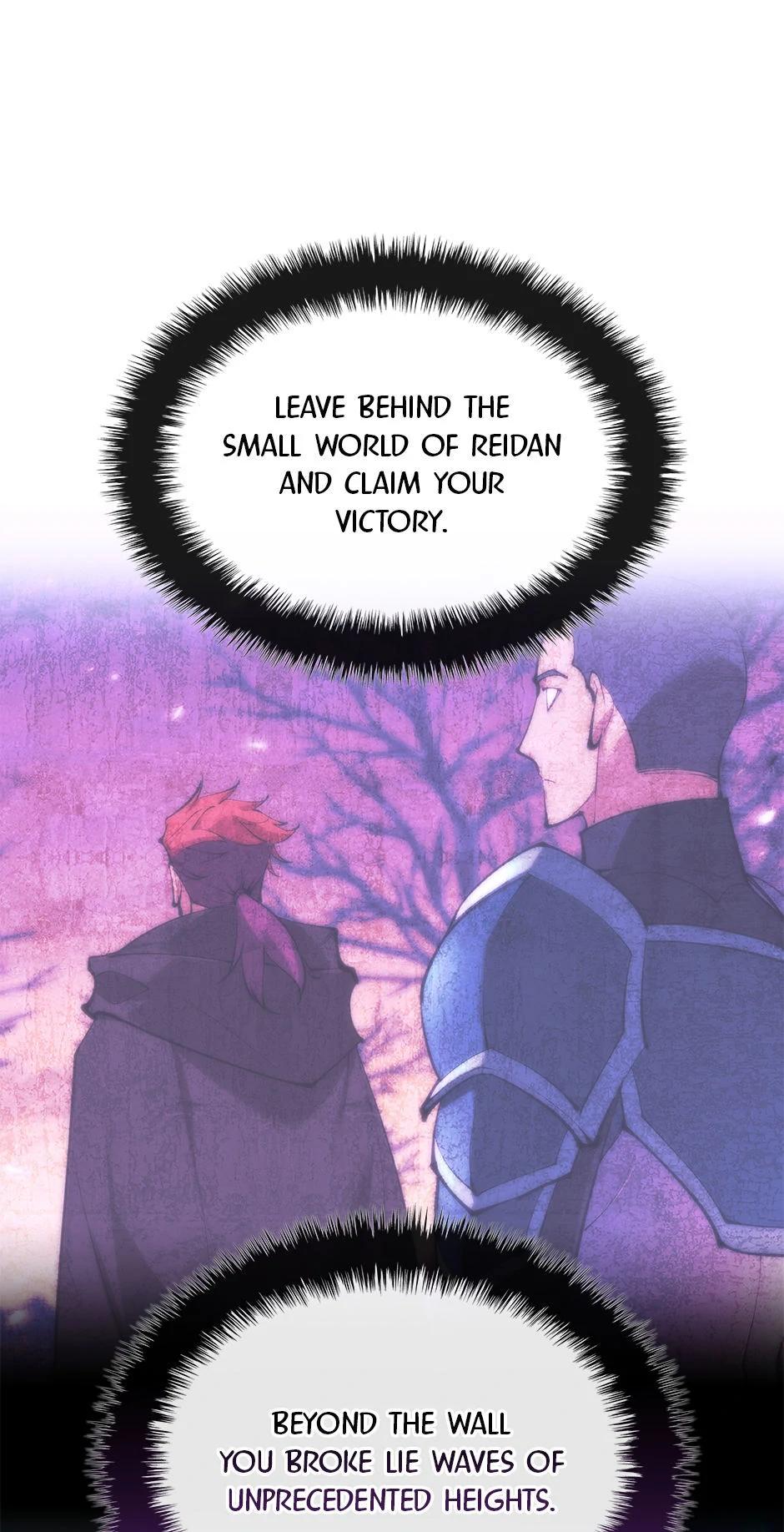 Overgeared Chapter 231 — page 131