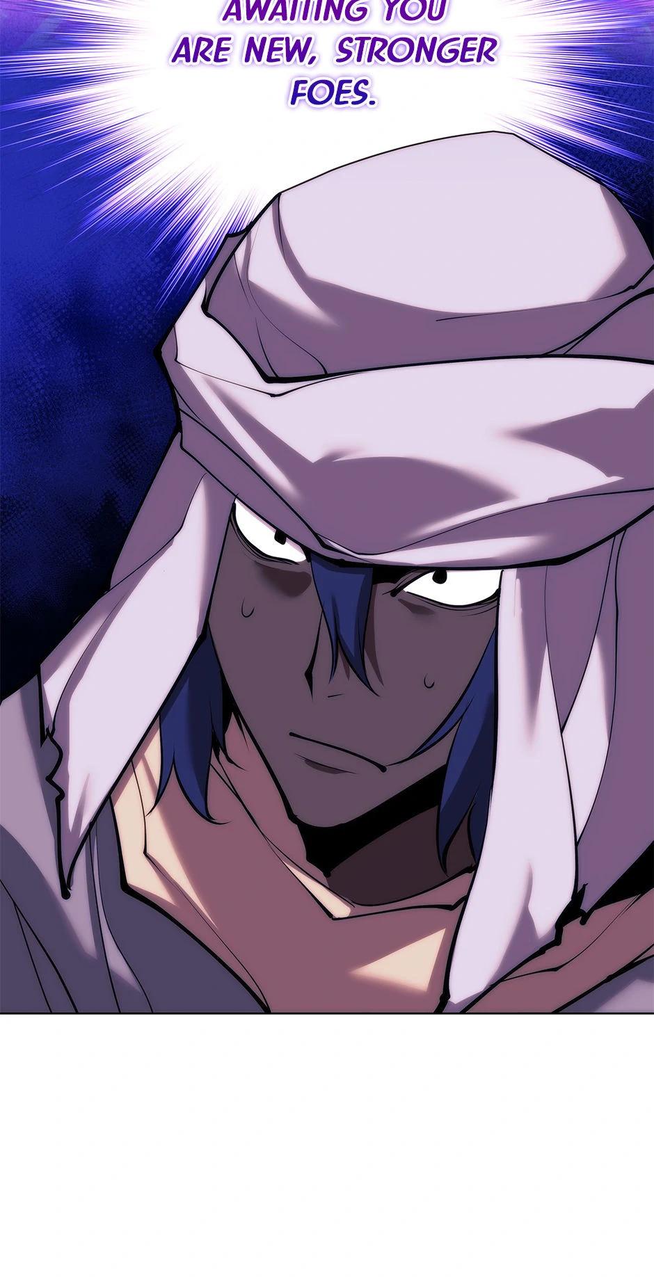 Overgeared Chapter 231 — page 133