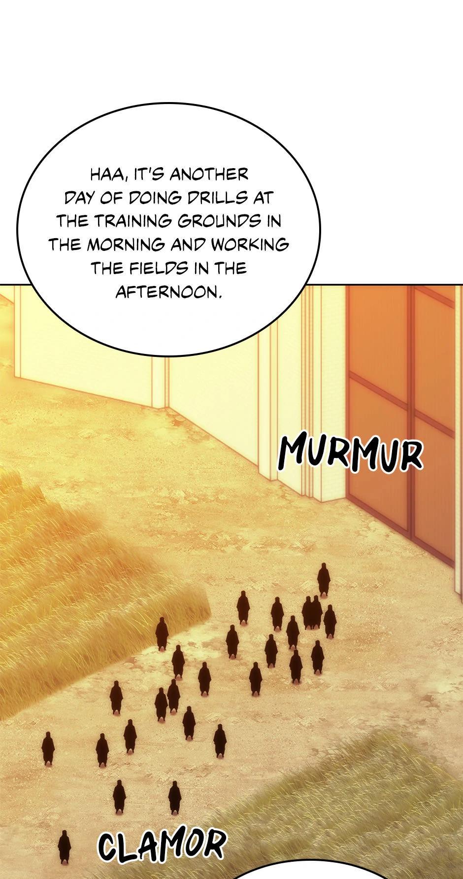 Overgeared Chapter 232 — page 1