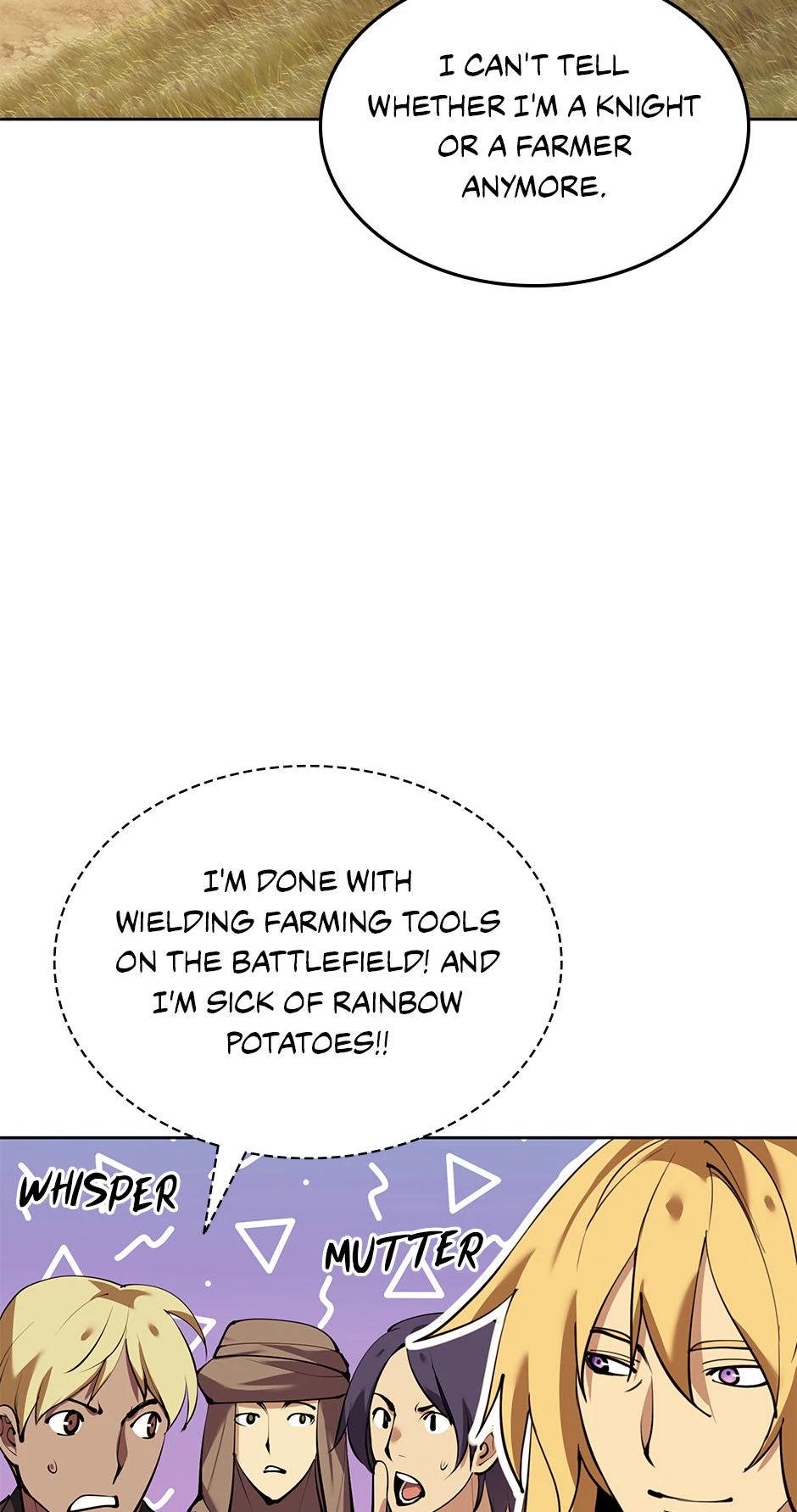 Overgeared Chapter 232 — page 2