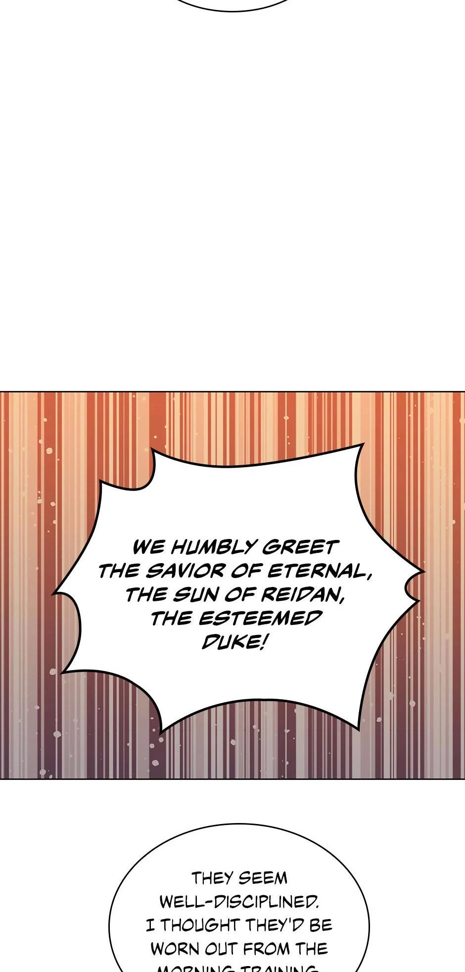 Overgeared Chapter 232 — page 6