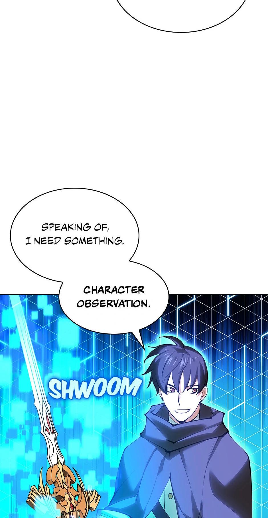 Overgeared Chapter 232 — page 10