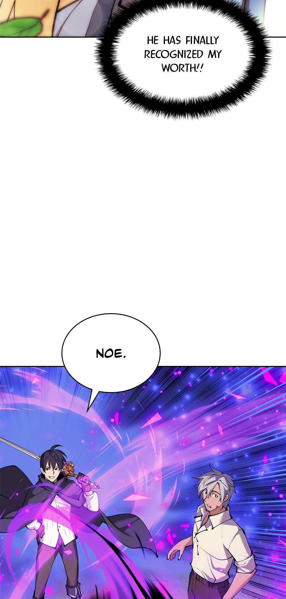 Overgeared Chapter 232 — page 15