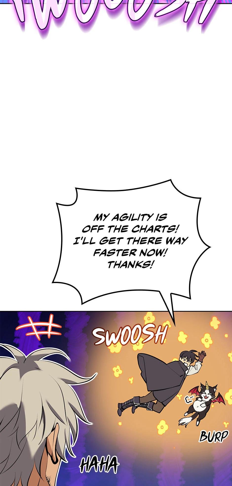 Overgeared Chapter 232 — page 17