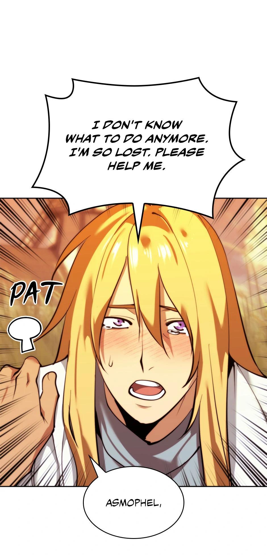 Overgeared Chapter 232 — page 20