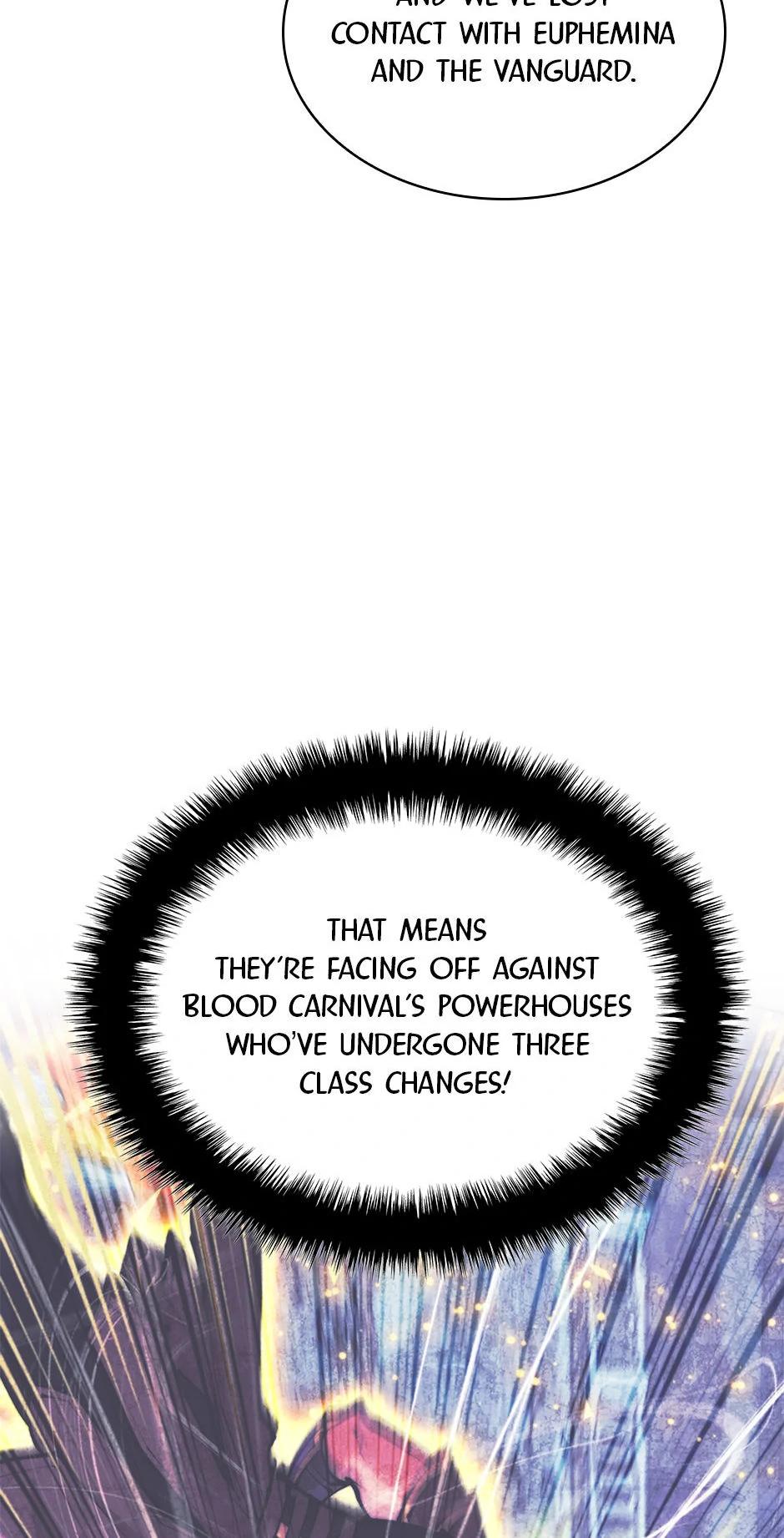Overgeared Chapter 232 — page 32
