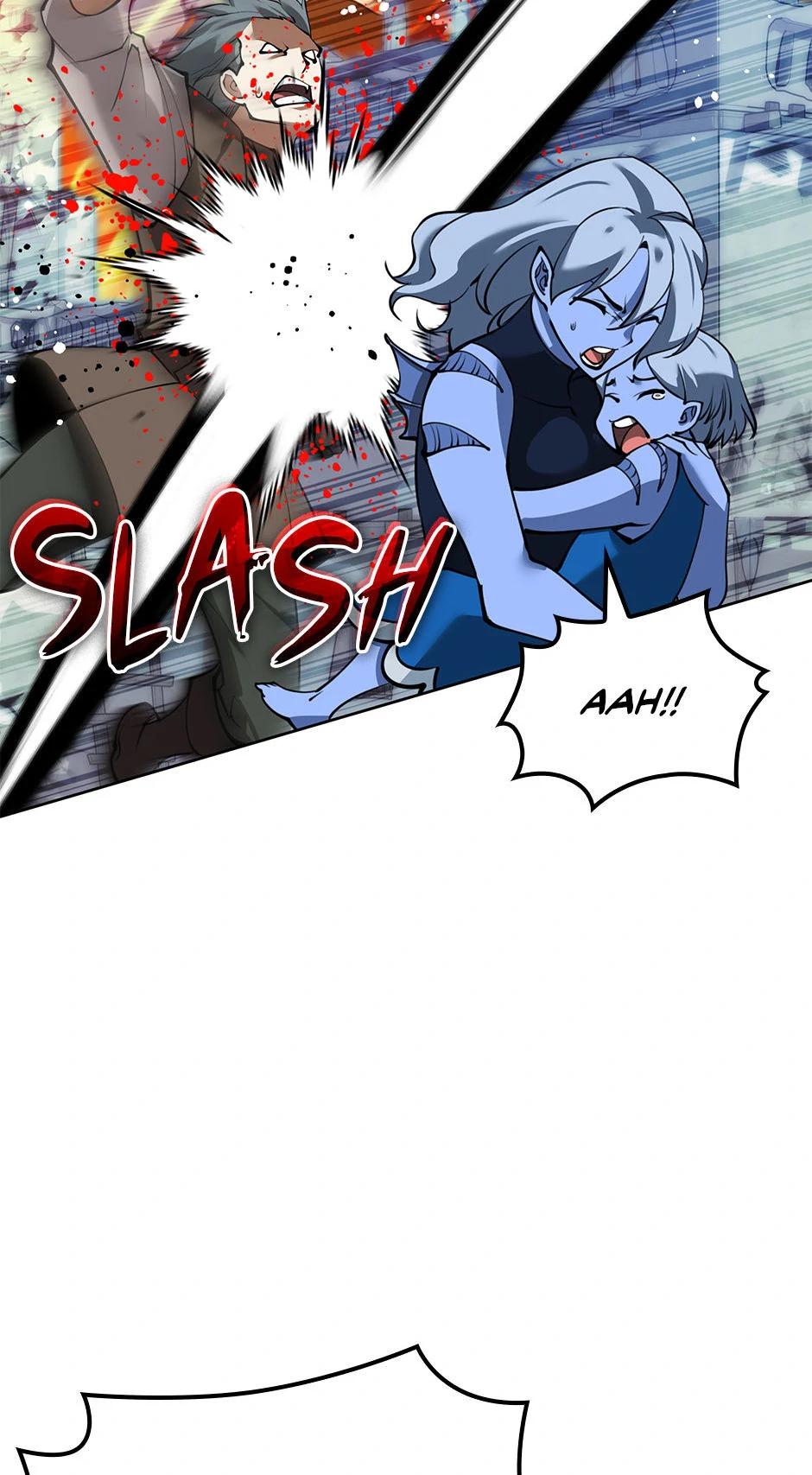 Overgeared Chapter 232 — page 38