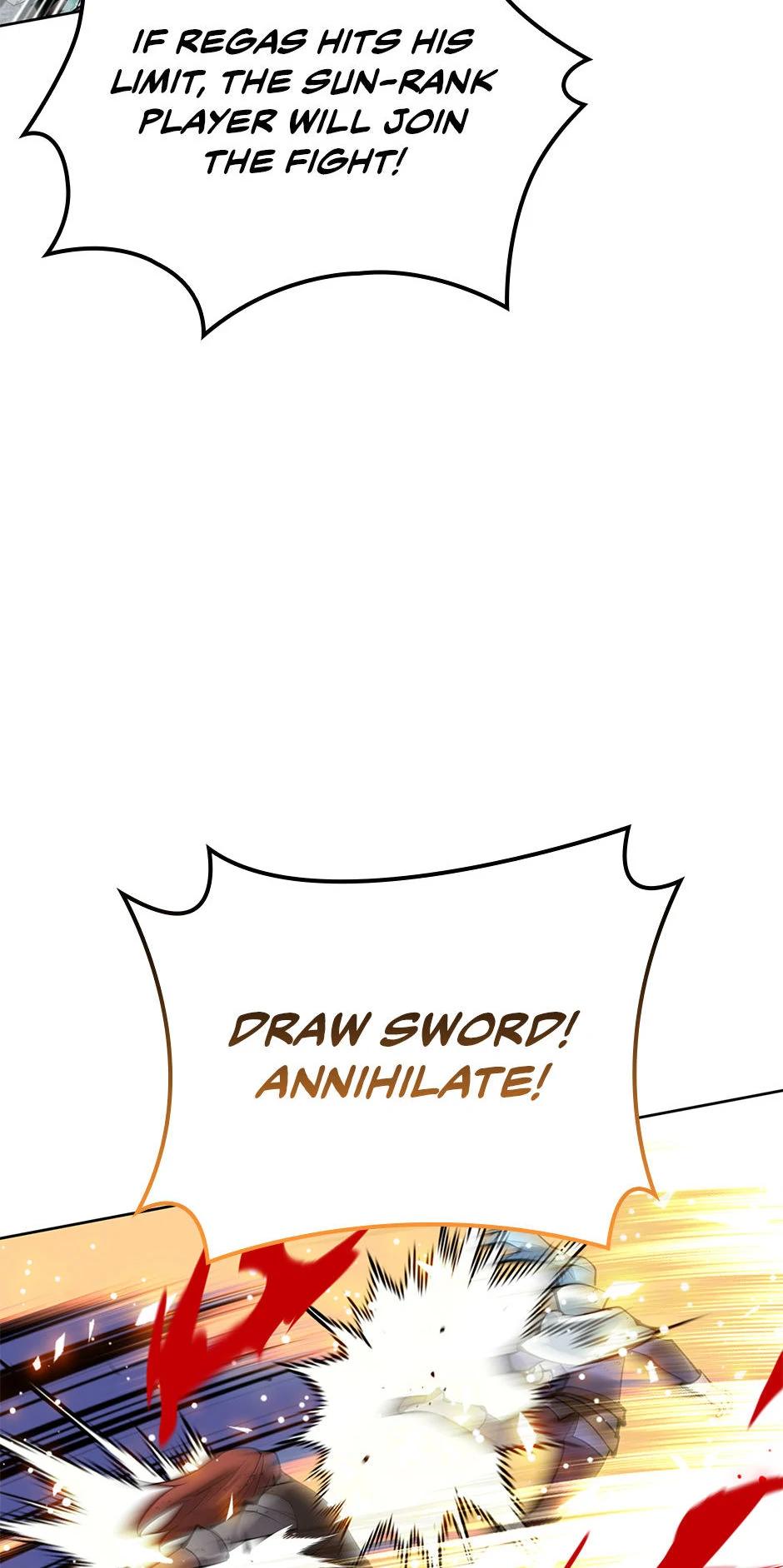Overgeared Chapter 232 — page 42