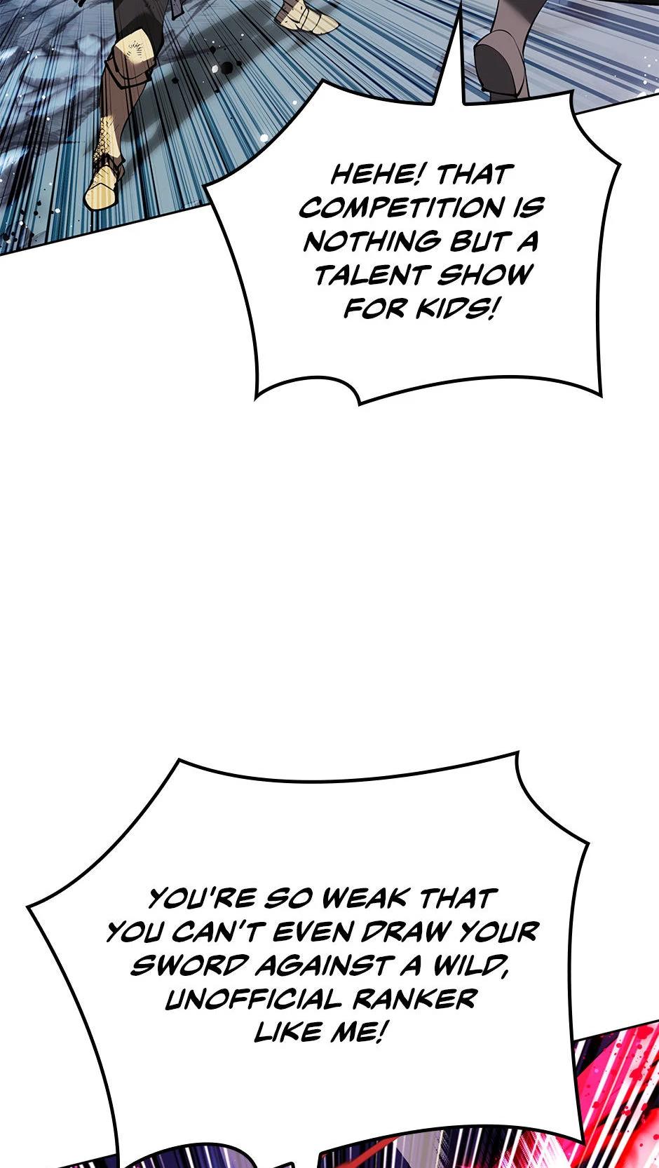 Overgeared Chapter 232 — page 51