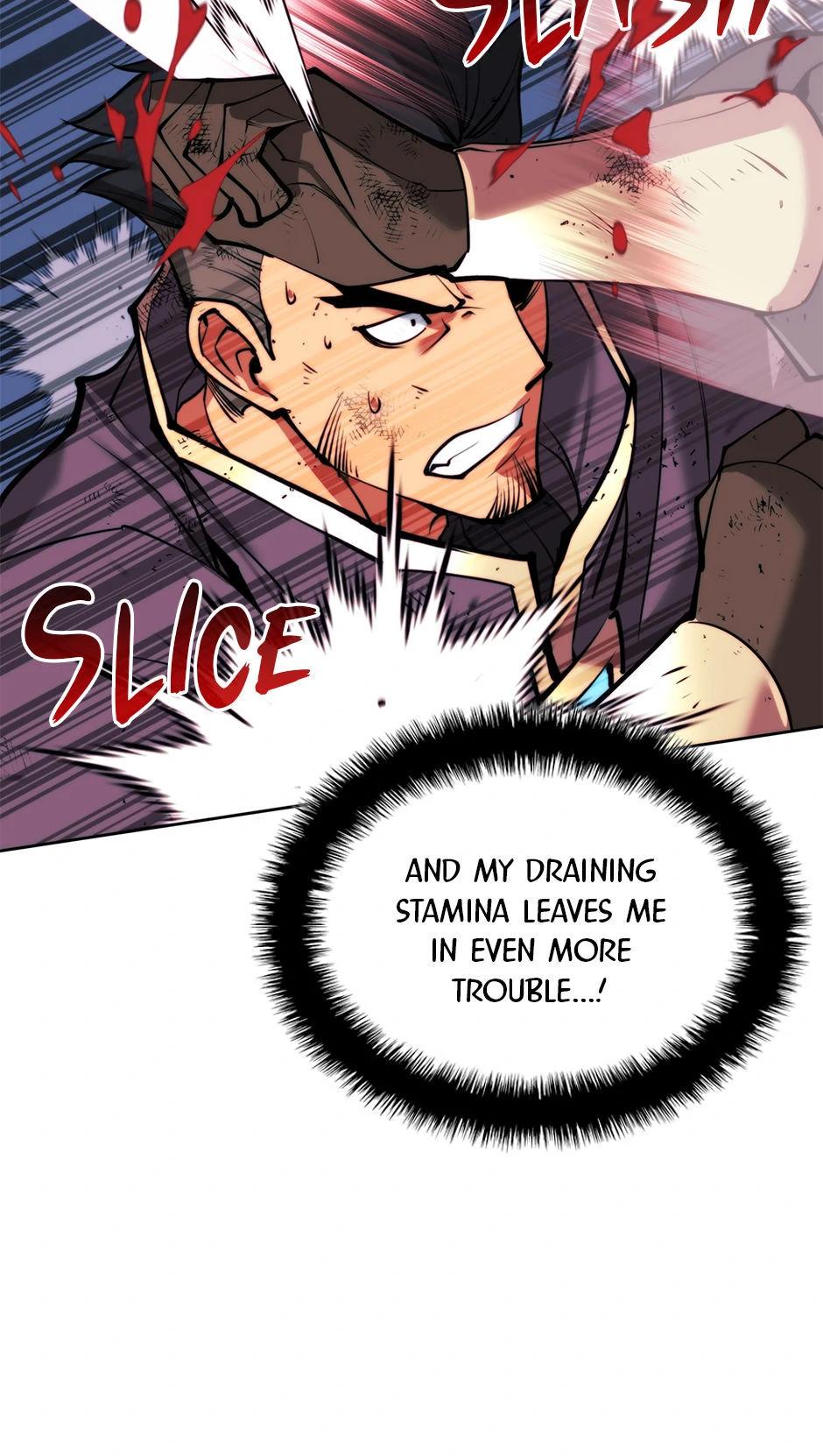 Overgeared Chapter 232 — page 54