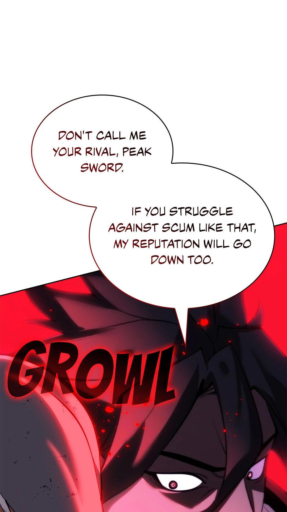 Overgeared Chapter 232 — page 59