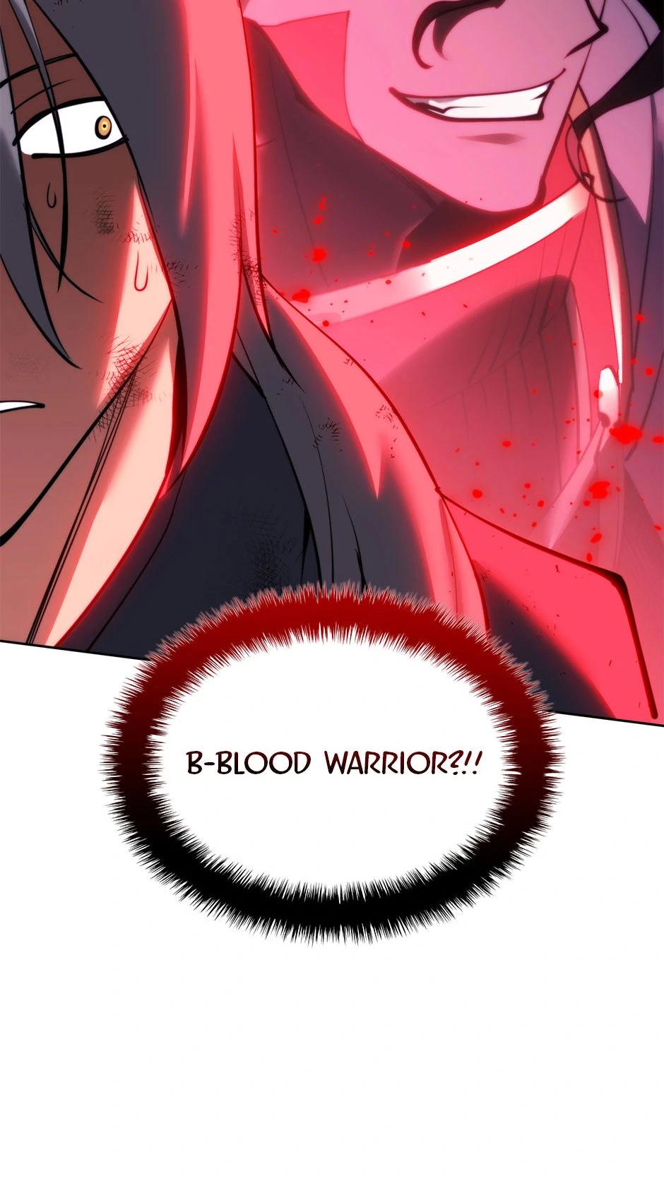 Overgeared Chapter 232 — page 60