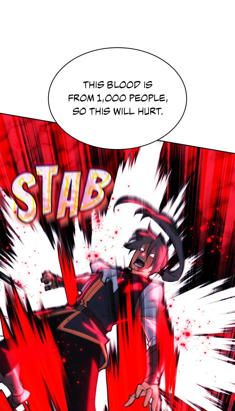 Overgeared Chapter 232 — page 64