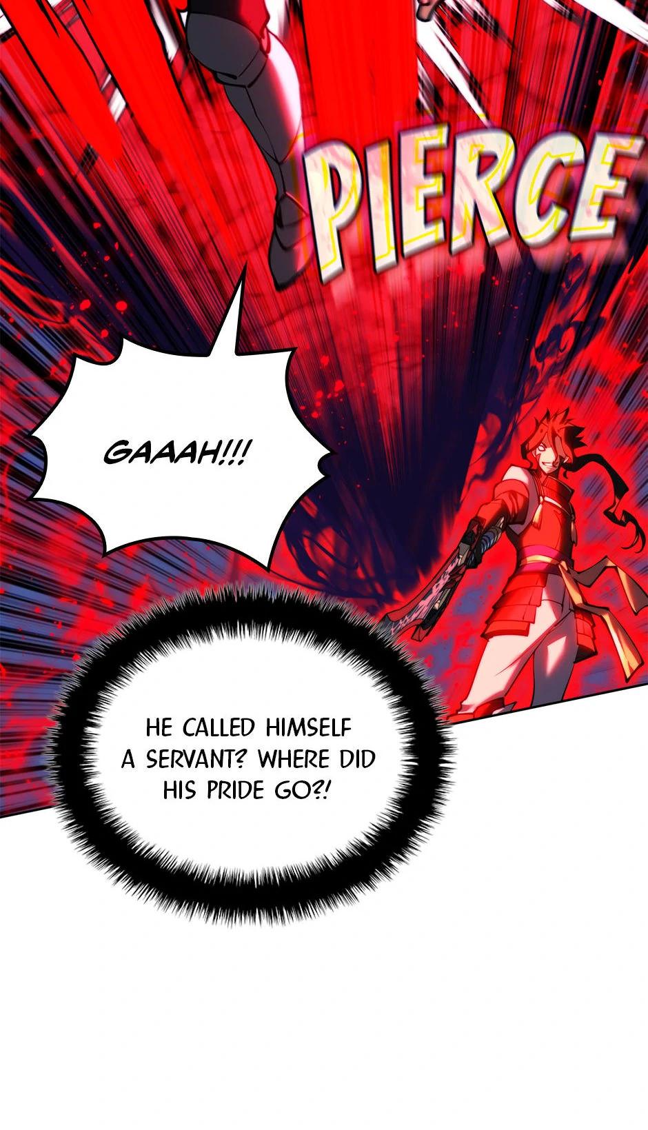 Overgeared Chapter 232 — page 65