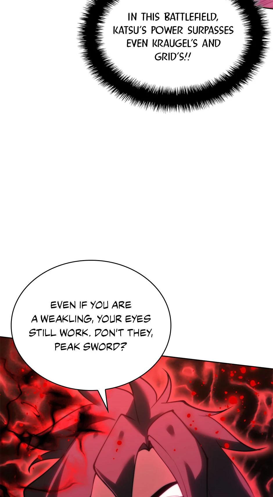 Overgeared Chapter 232 — page 67
