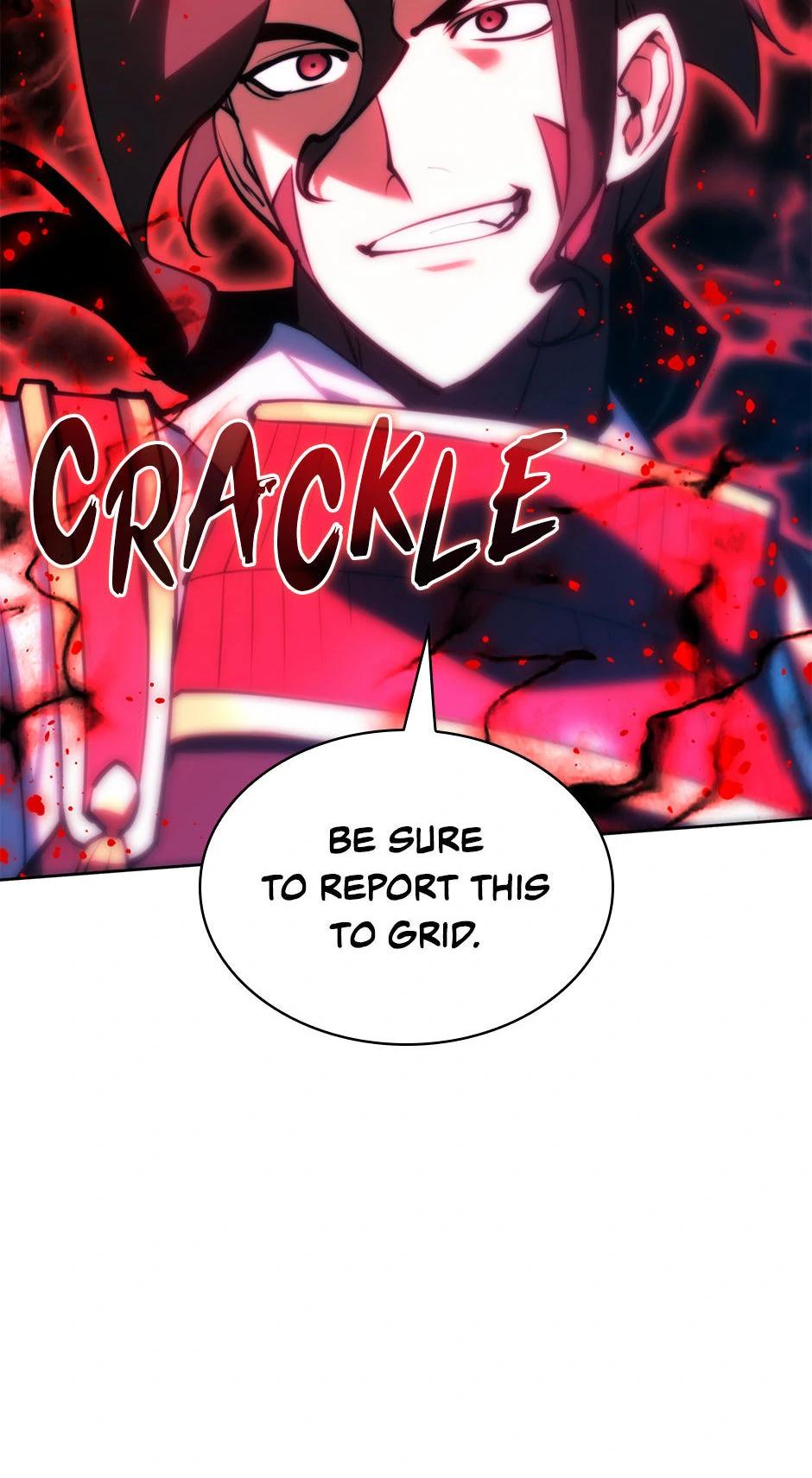 Overgeared Chapter 232 — page 68