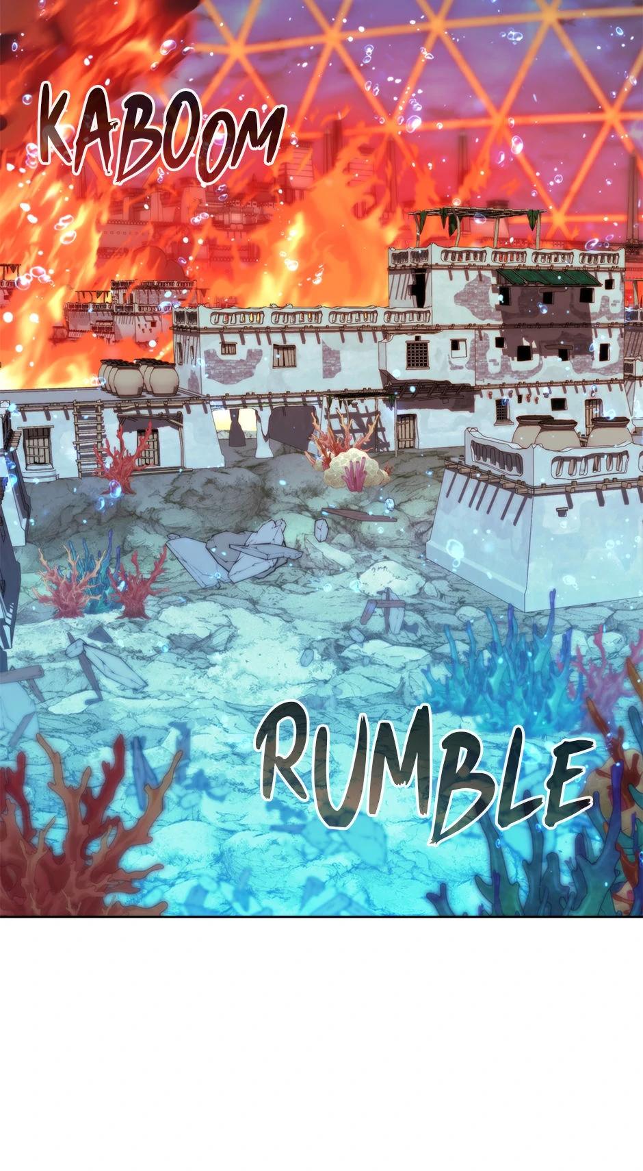 Overgeared Chapter 232 — page 70