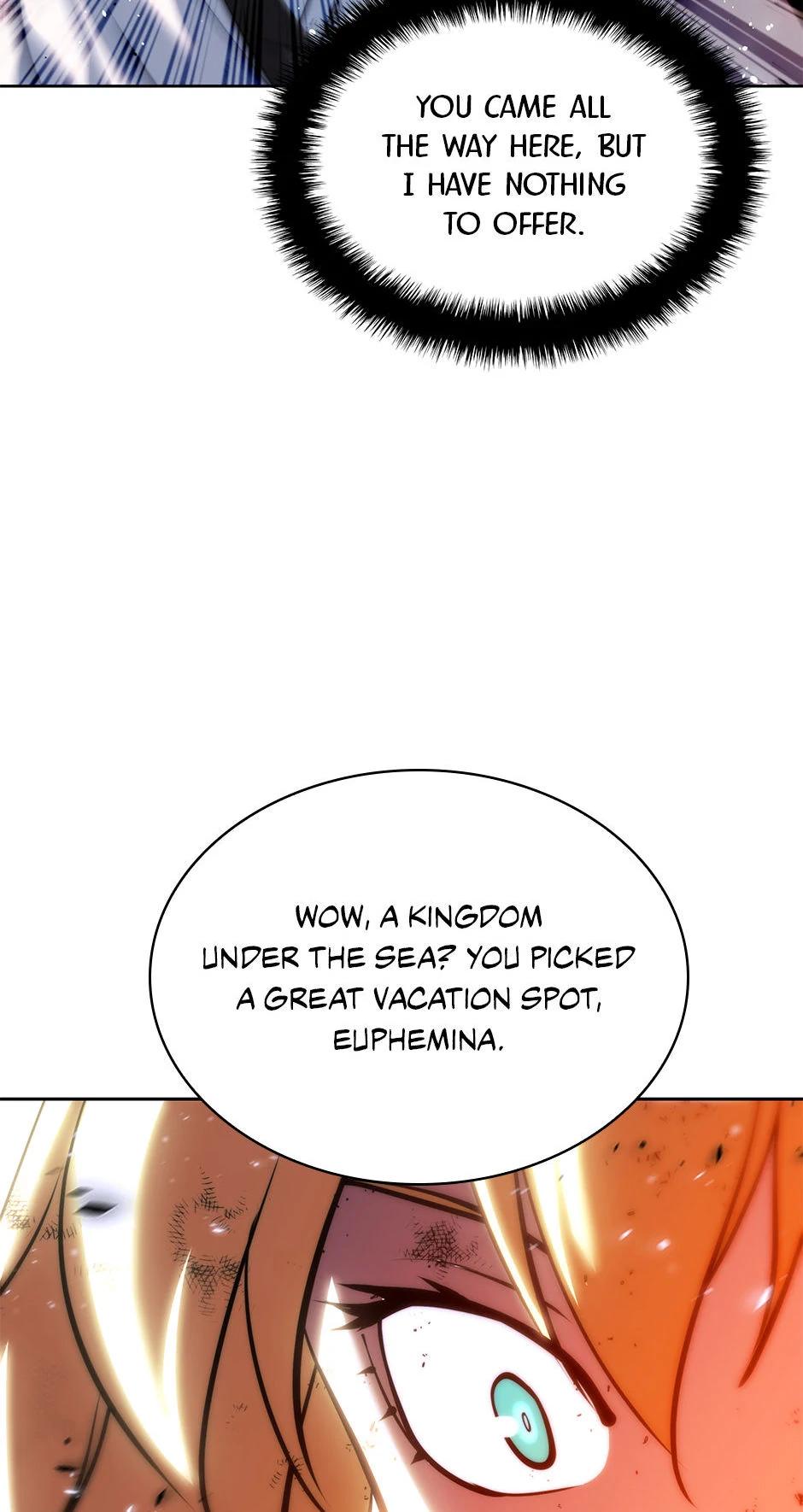 Overgeared Chapter 232 — page 78