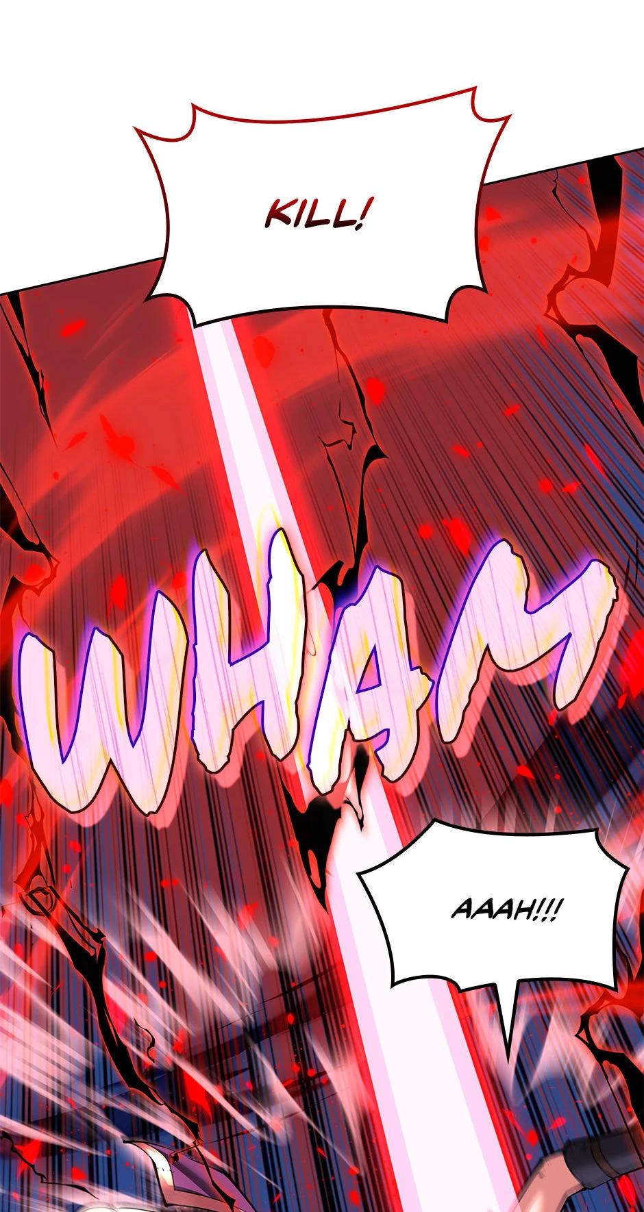 Overgeared Chapter 232 — page 82