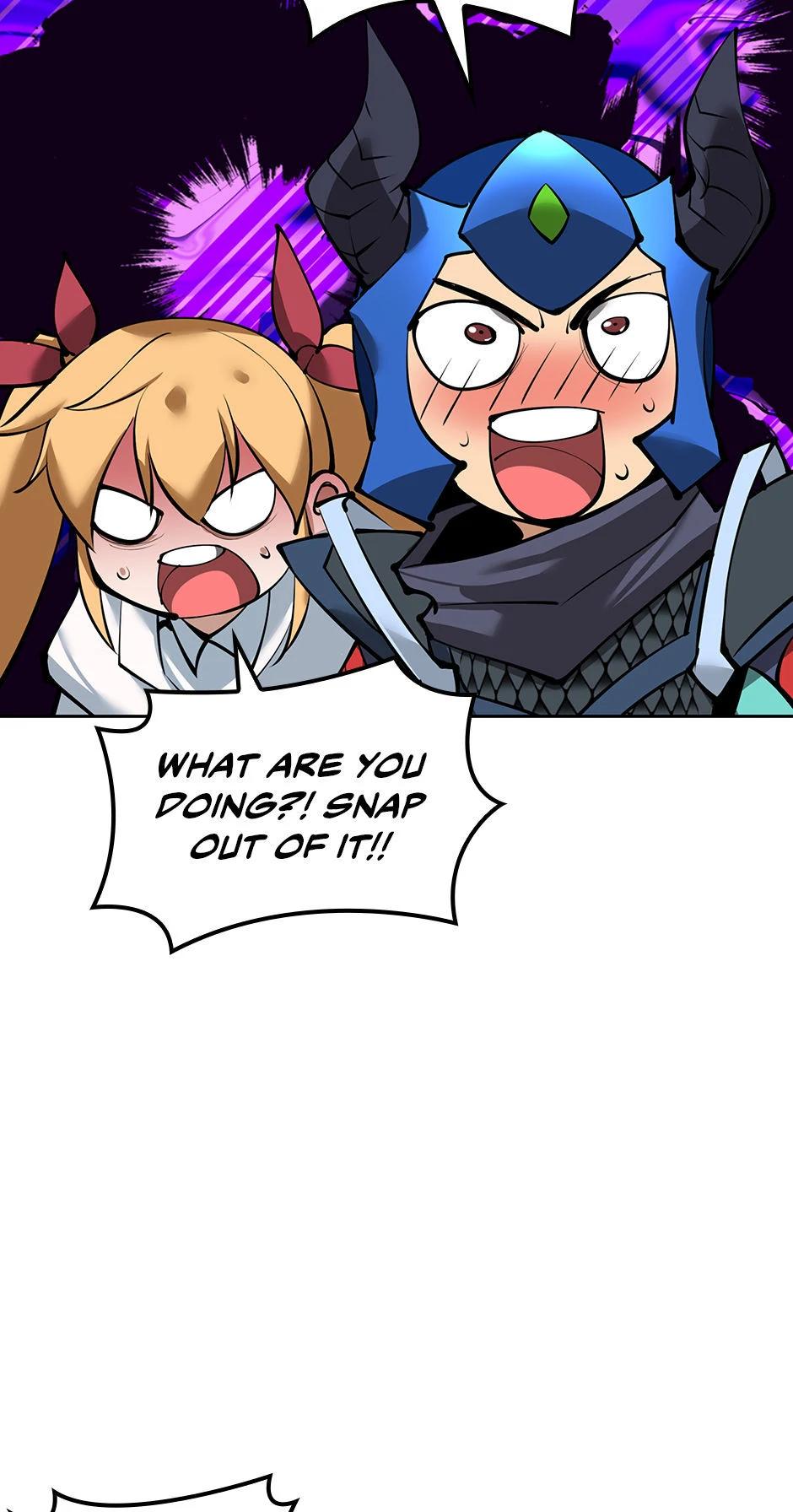 Overgeared Chapter 232 — page 90