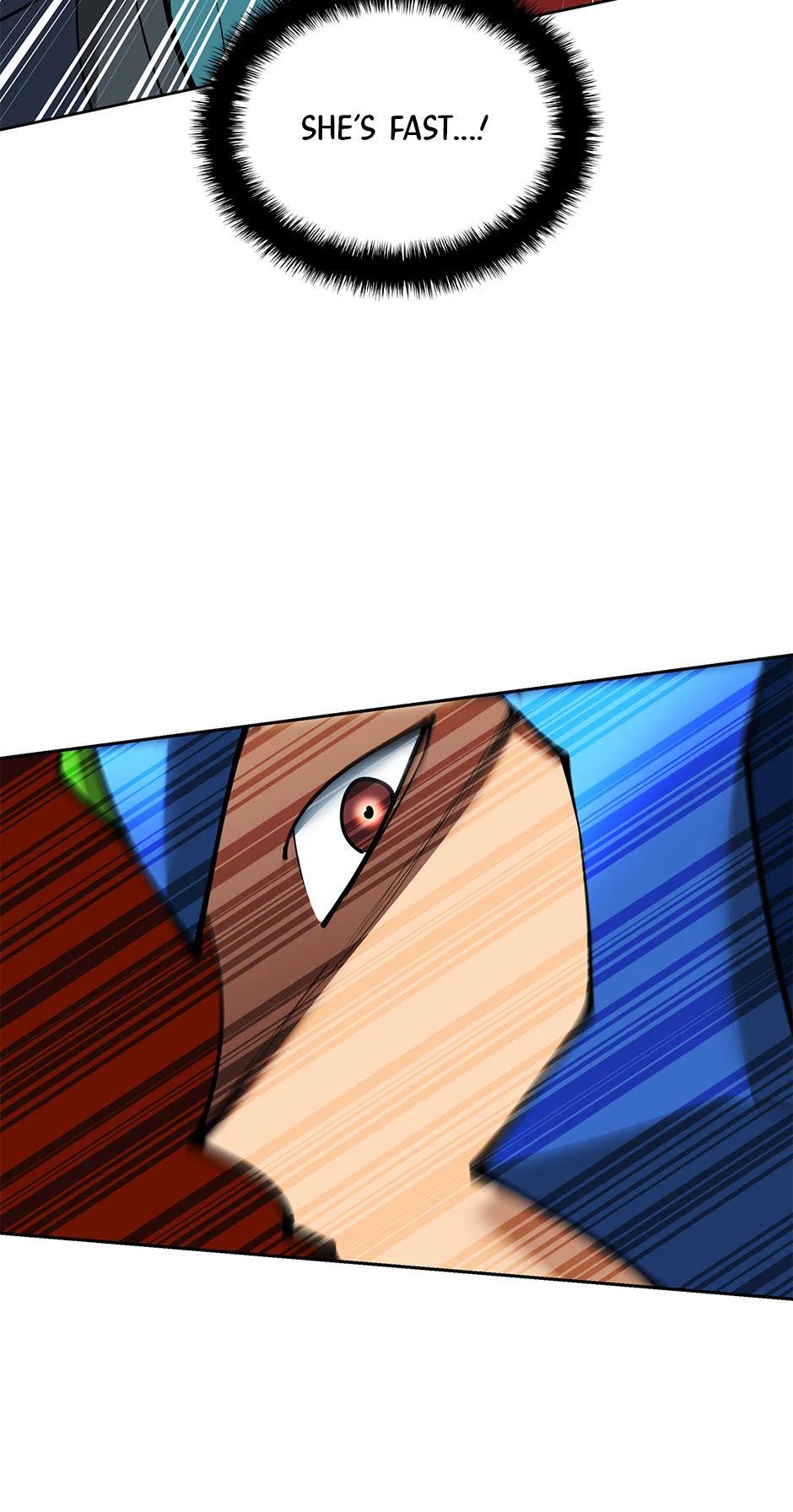 Overgeared Chapter 232 — page 92