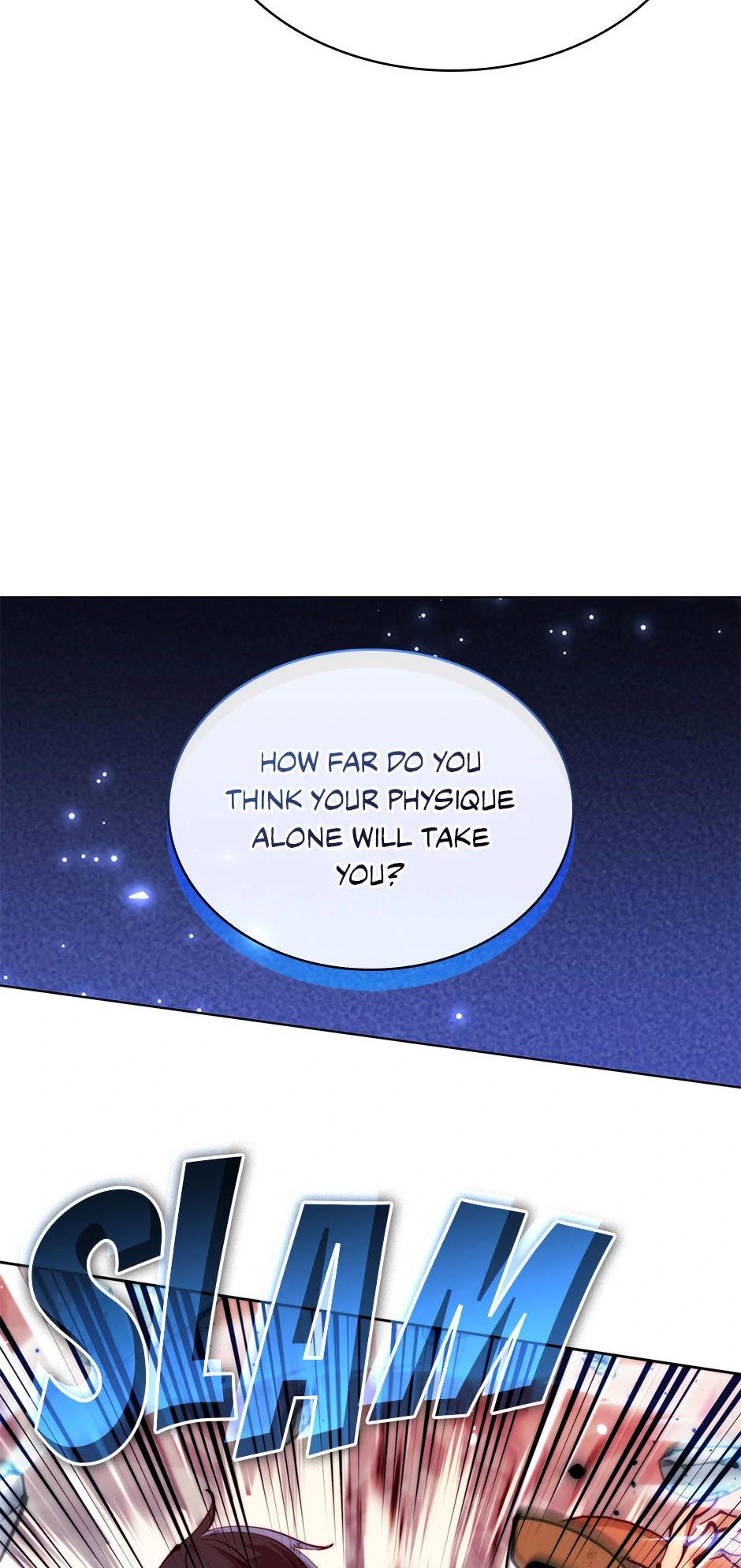 Overgeared Chapter 232 — page 100