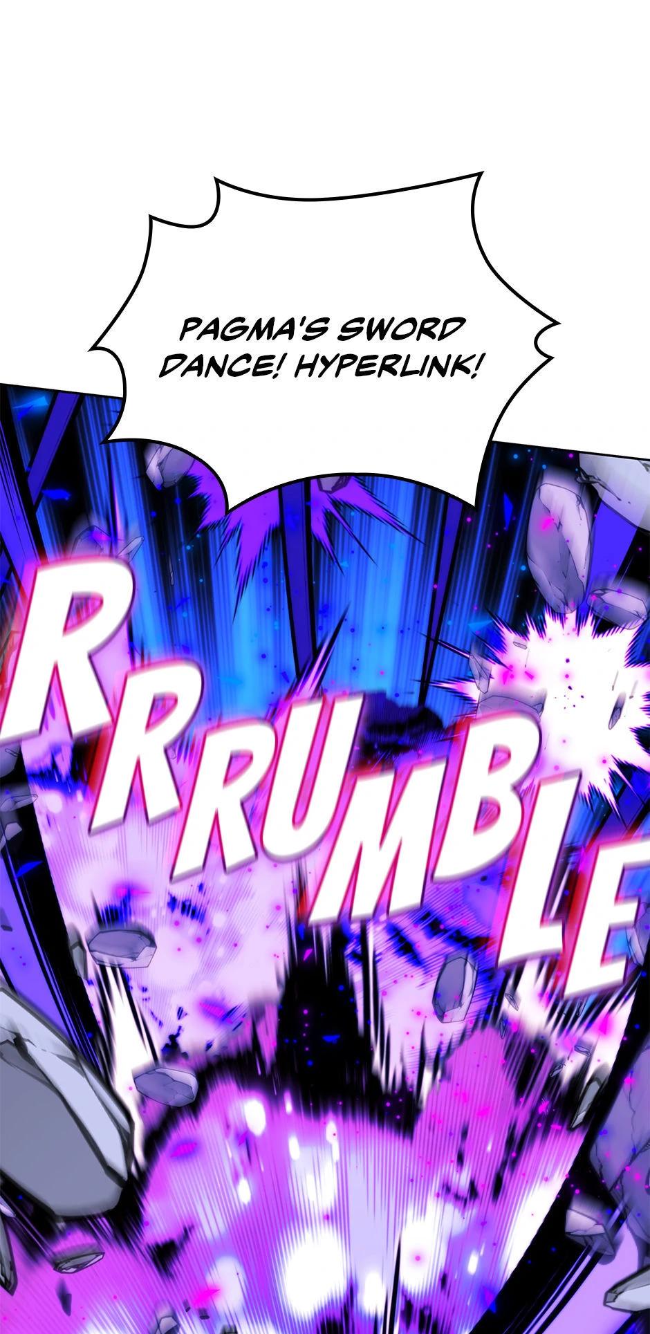 Overgeared Chapter 232 — page 103