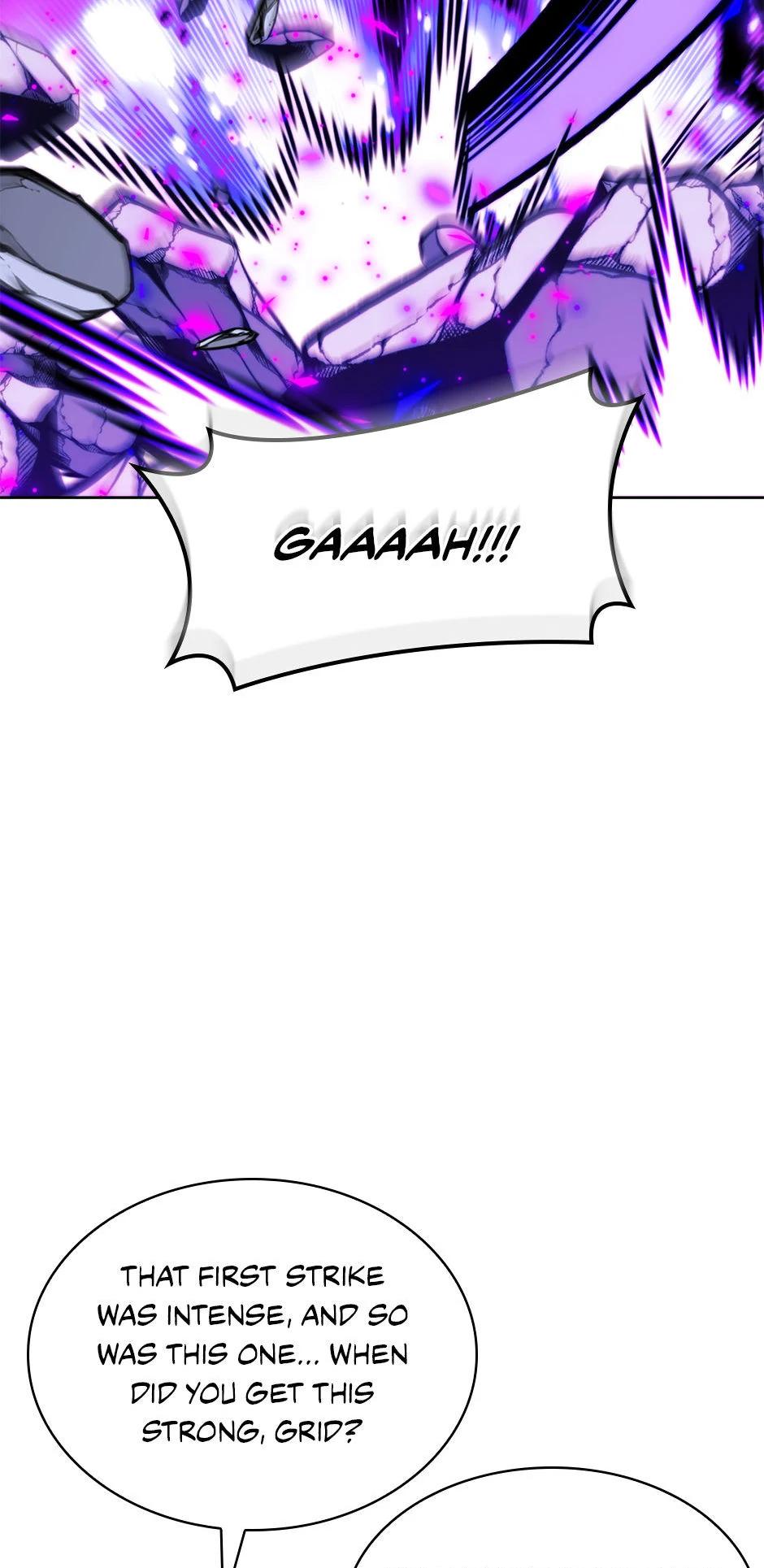 Overgeared Chapter 232 — page 104