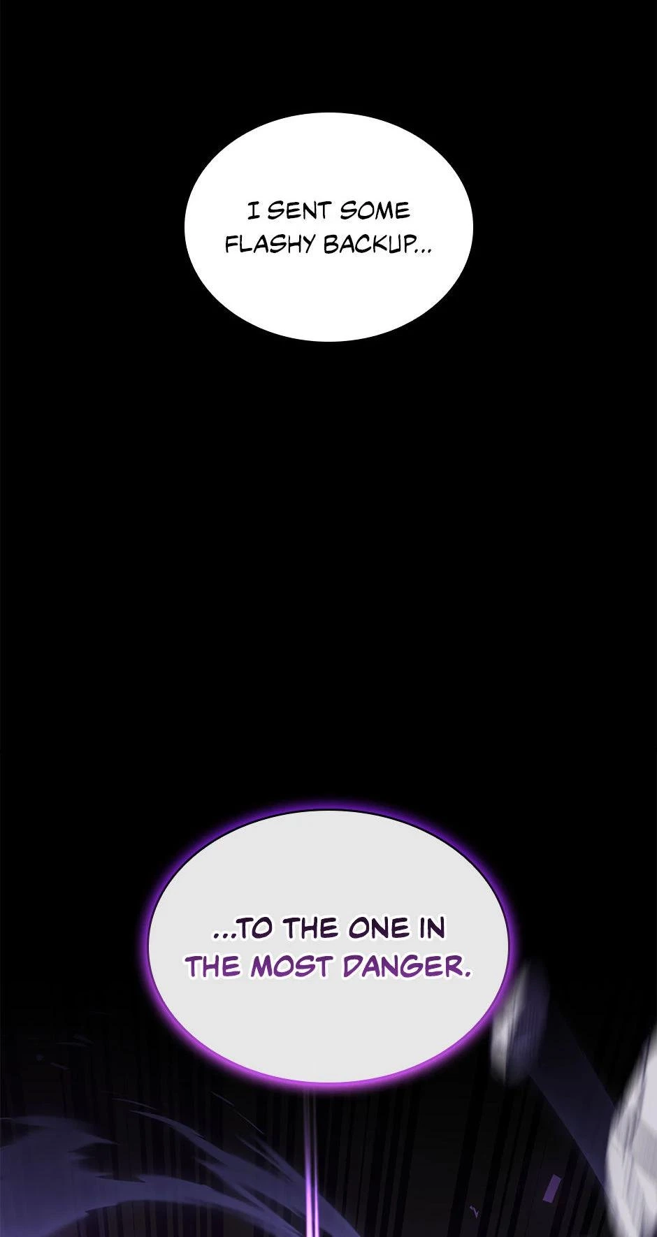 Overgeared Chapter 232 — page 113