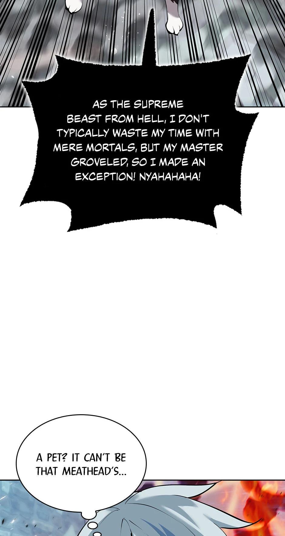 Overgeared Chapter 232 — page 117