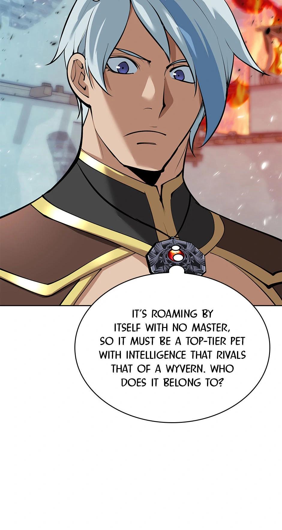 Overgeared Chapter 232 — page 118
