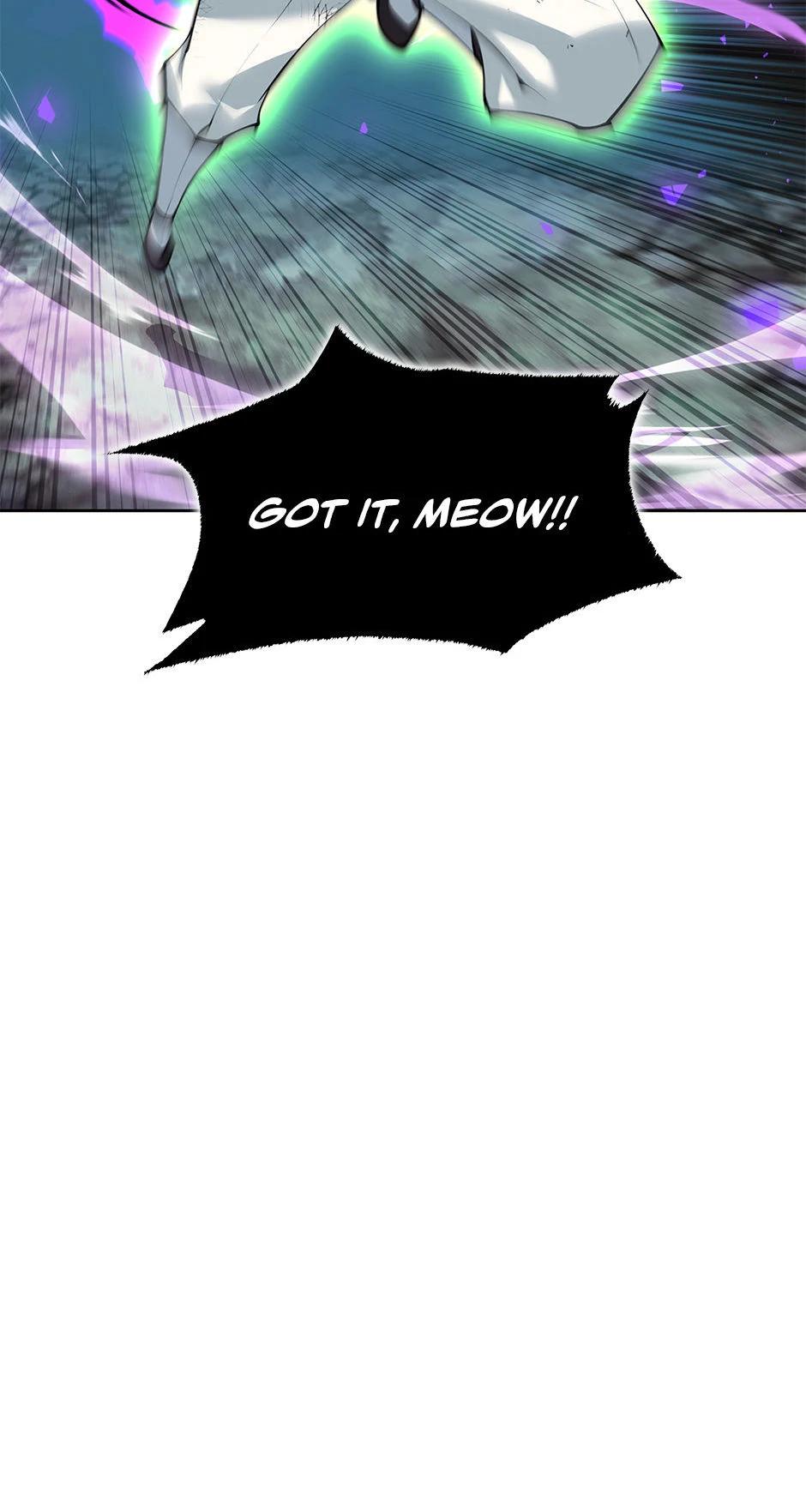 Overgeared Chapter 232 — page 122