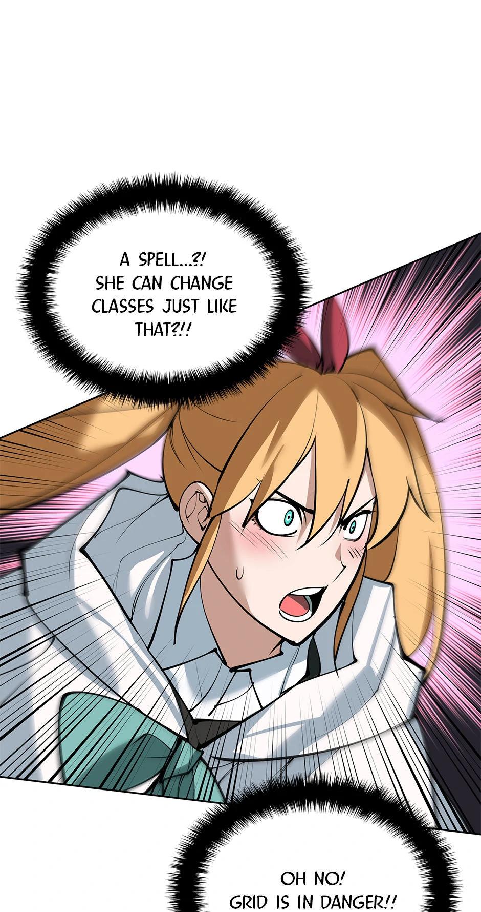 Overgeared Chapter 232 — page 131